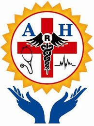 Andhra Hospitals