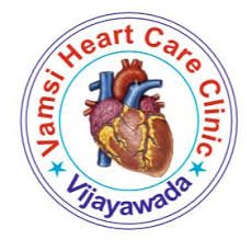 Vamsi Heart Care